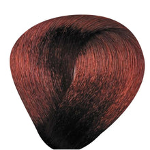 BES The Future Of Hi Fi Hair Color No.5.64