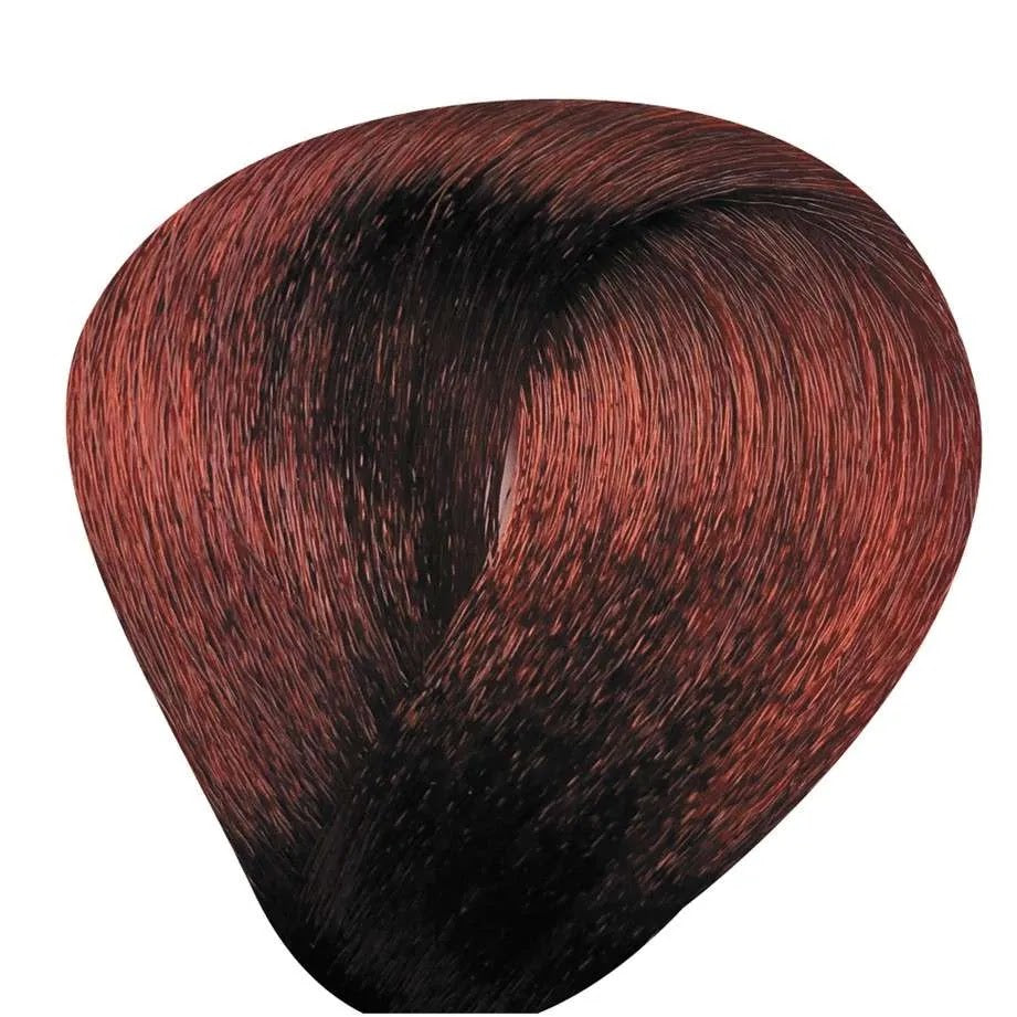 REF_P_0_BES The Future Of Hi Fi Hair Color No.5.64