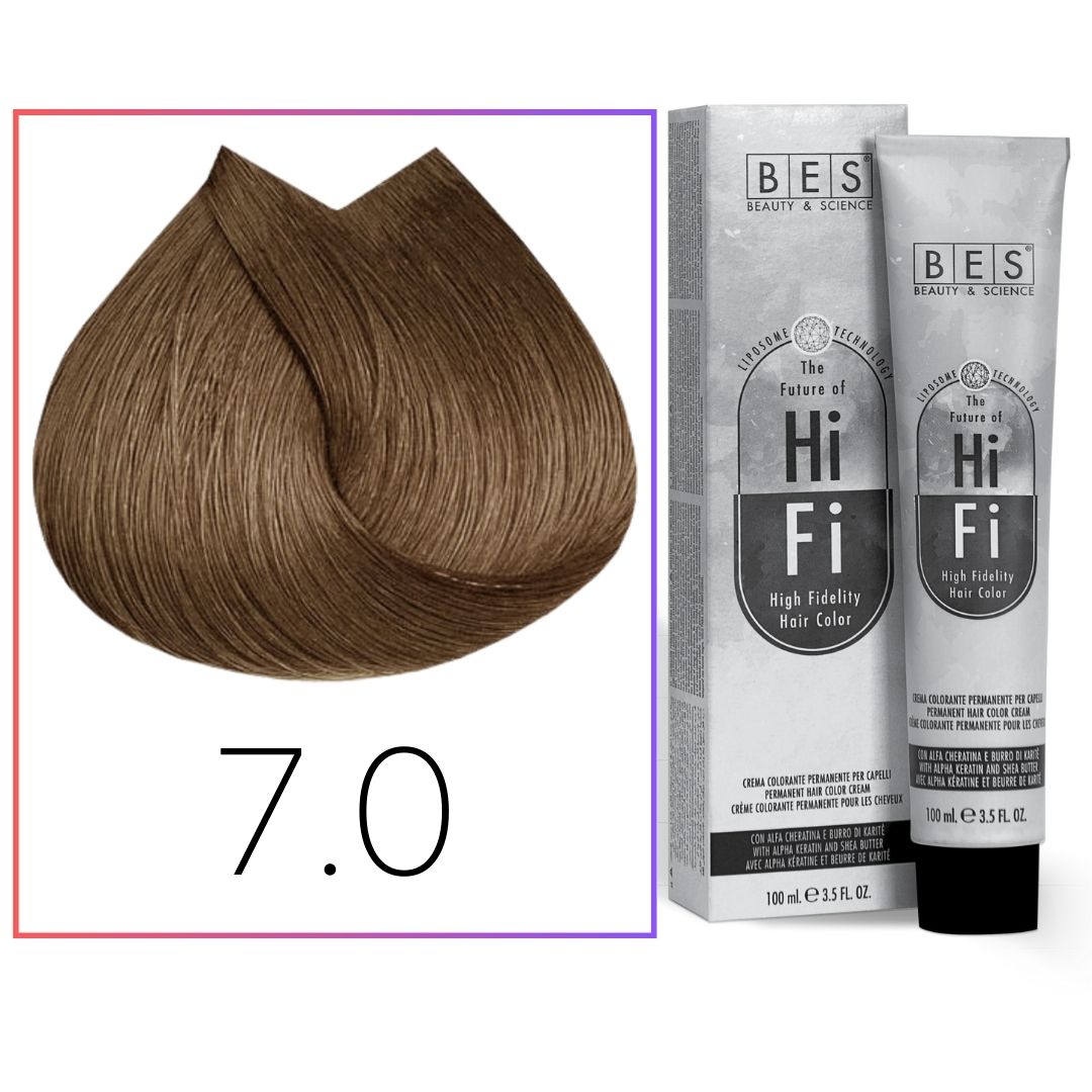REF_P_0_BES The Future Of Hi Fi Hair Color No.7.0