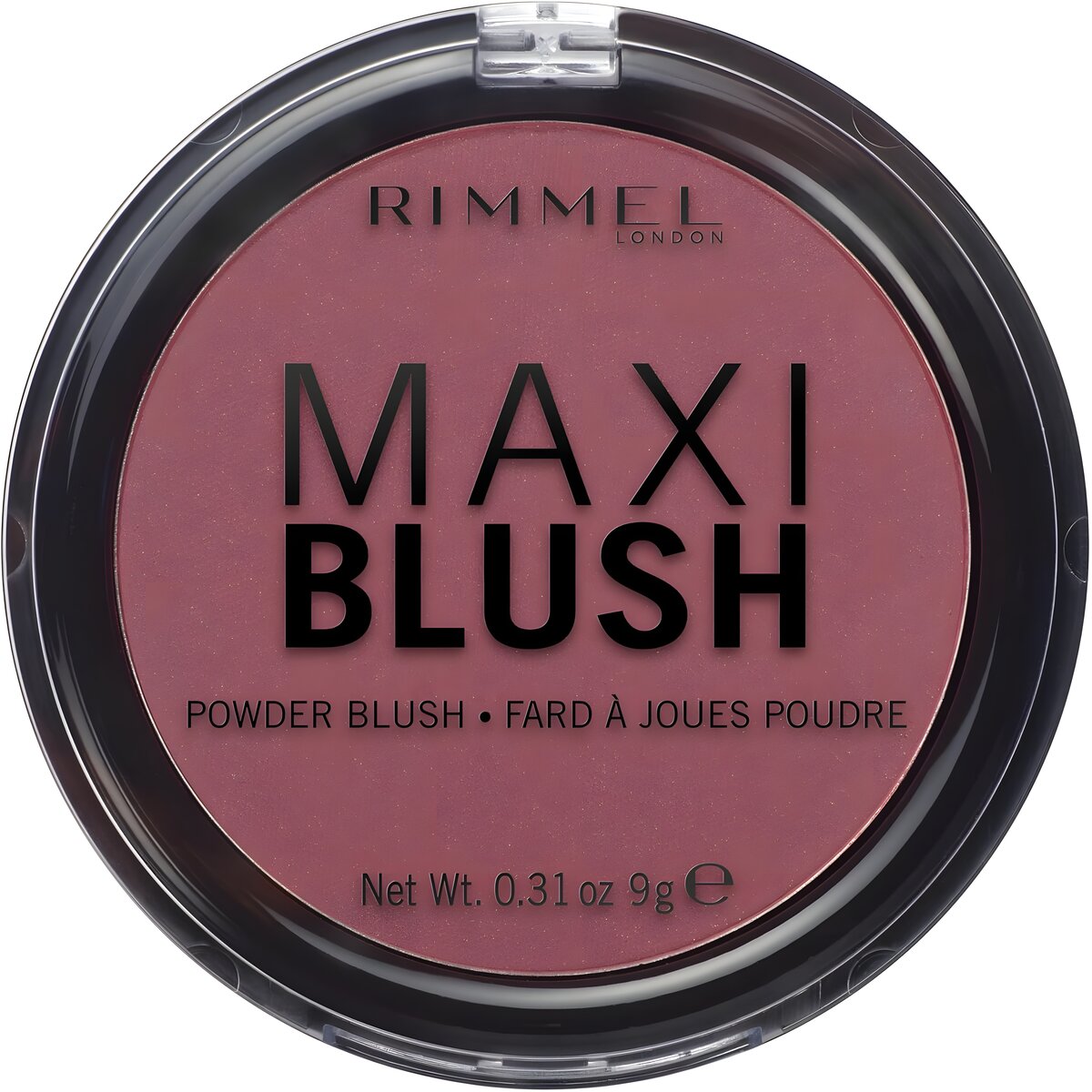 REF_P_1_Rimmel Maxi Blush Powder Blush No.5