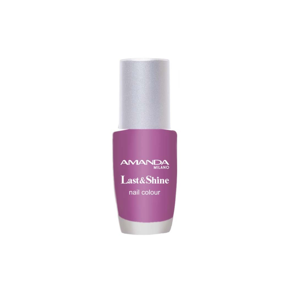 REF_P_0_Amanda Last & Shine Nail Colour No.185