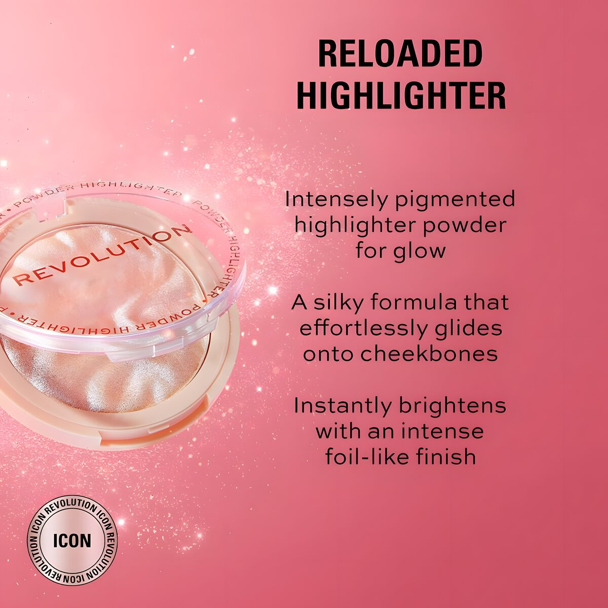 REF_P_2_Revolution Powder Highliter Make An Impact