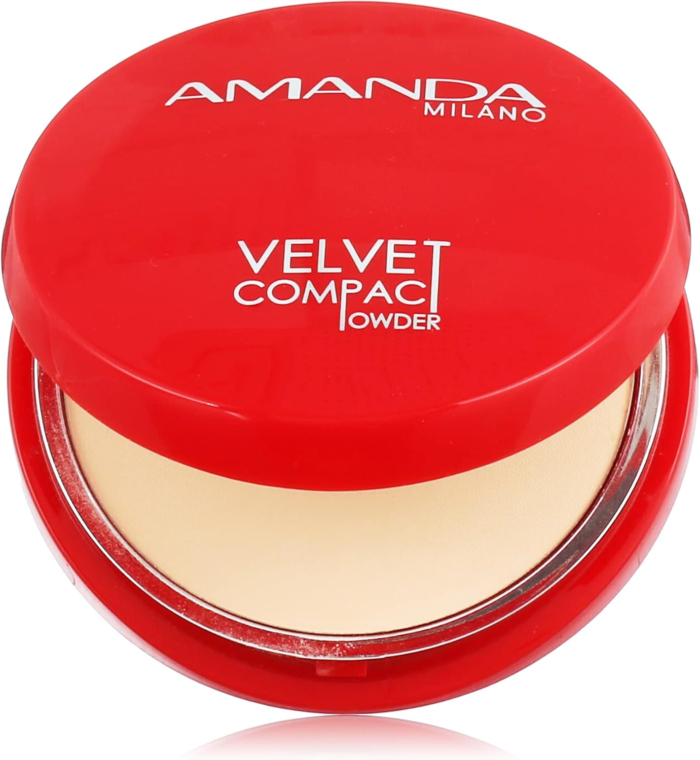REF_P_0_Amanda Velvet Compact Powder No.17