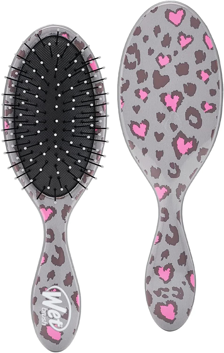 REF_P_0_Wet Brush Kids Detangler Leopard