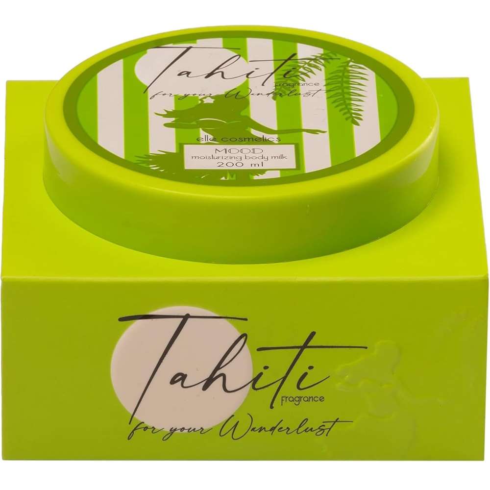 REF_P_0_Mood Tahiti Body Milk 200 Ml