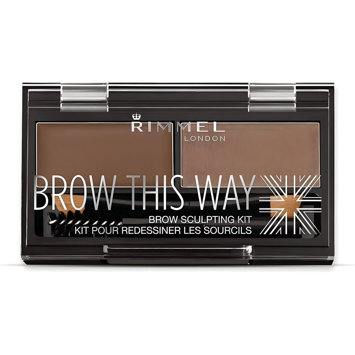 REF_P_1_brow this way brow sculpting kit no.002 medium brown