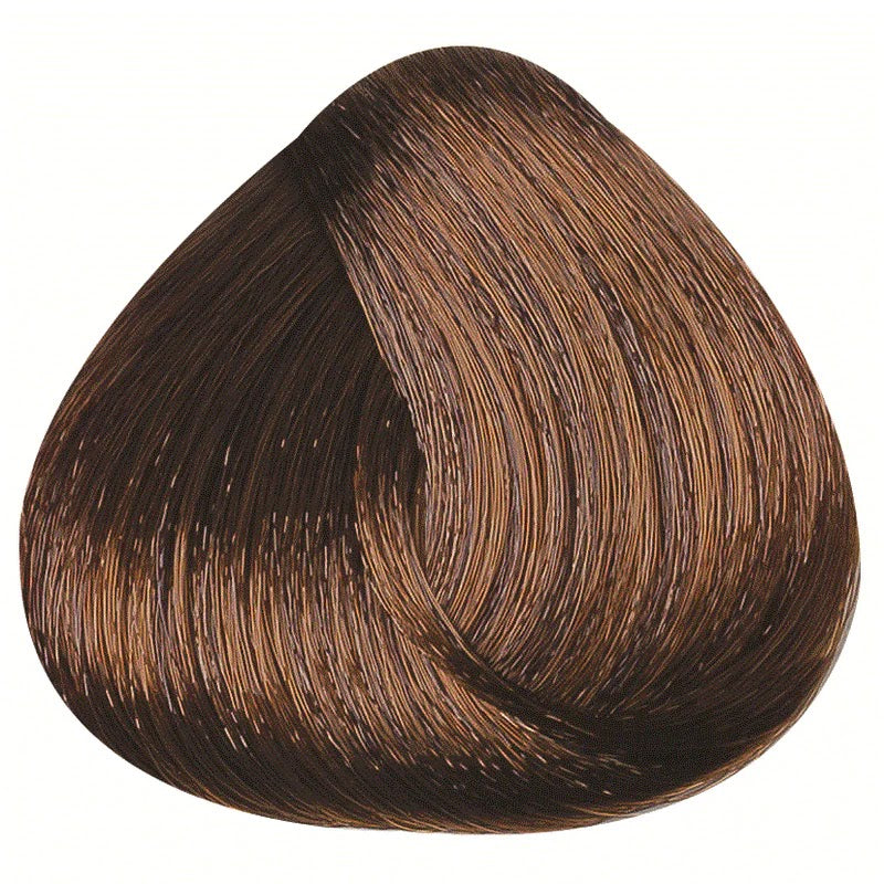 REF_P_0_BR Hair Color Cream 100 ml No.5.7