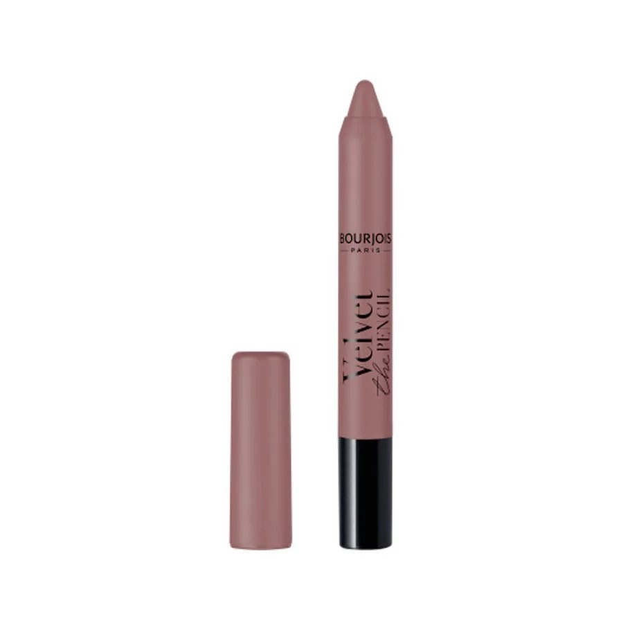 REF_P_0_Bourjois Velvet The Pencil No.05