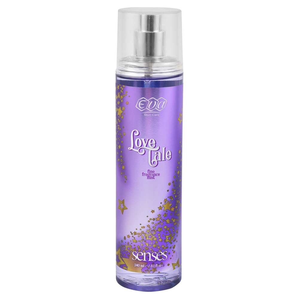 REF_P_0_Eva skin care senses body splash – love tale 240 ml
