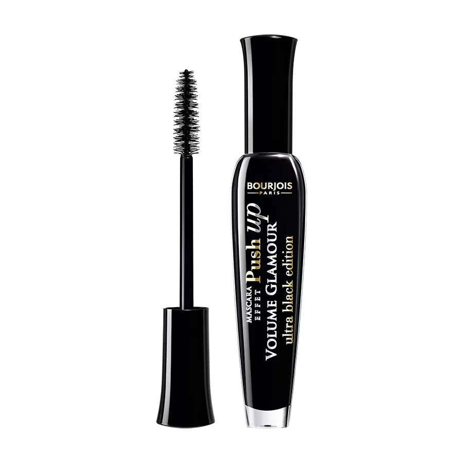 REF_P_0_Bourjois Push Up Volume Glamour Mascara Ultra Black Edition