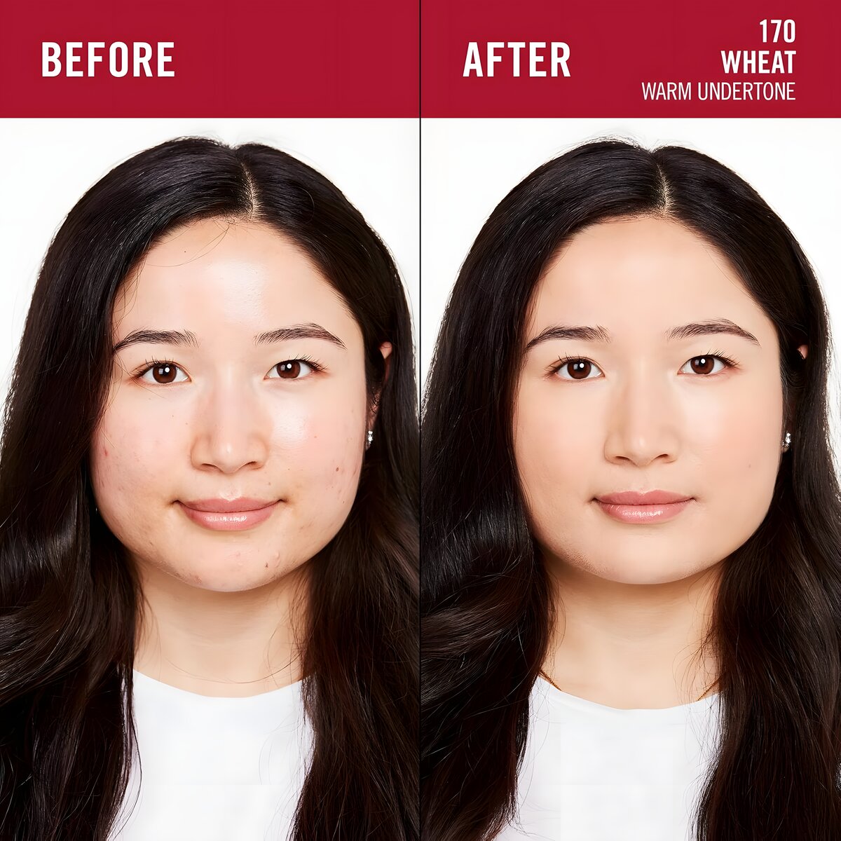 REF_P_4_rimmel lasting finish foundtion hyaluronic acid no.170