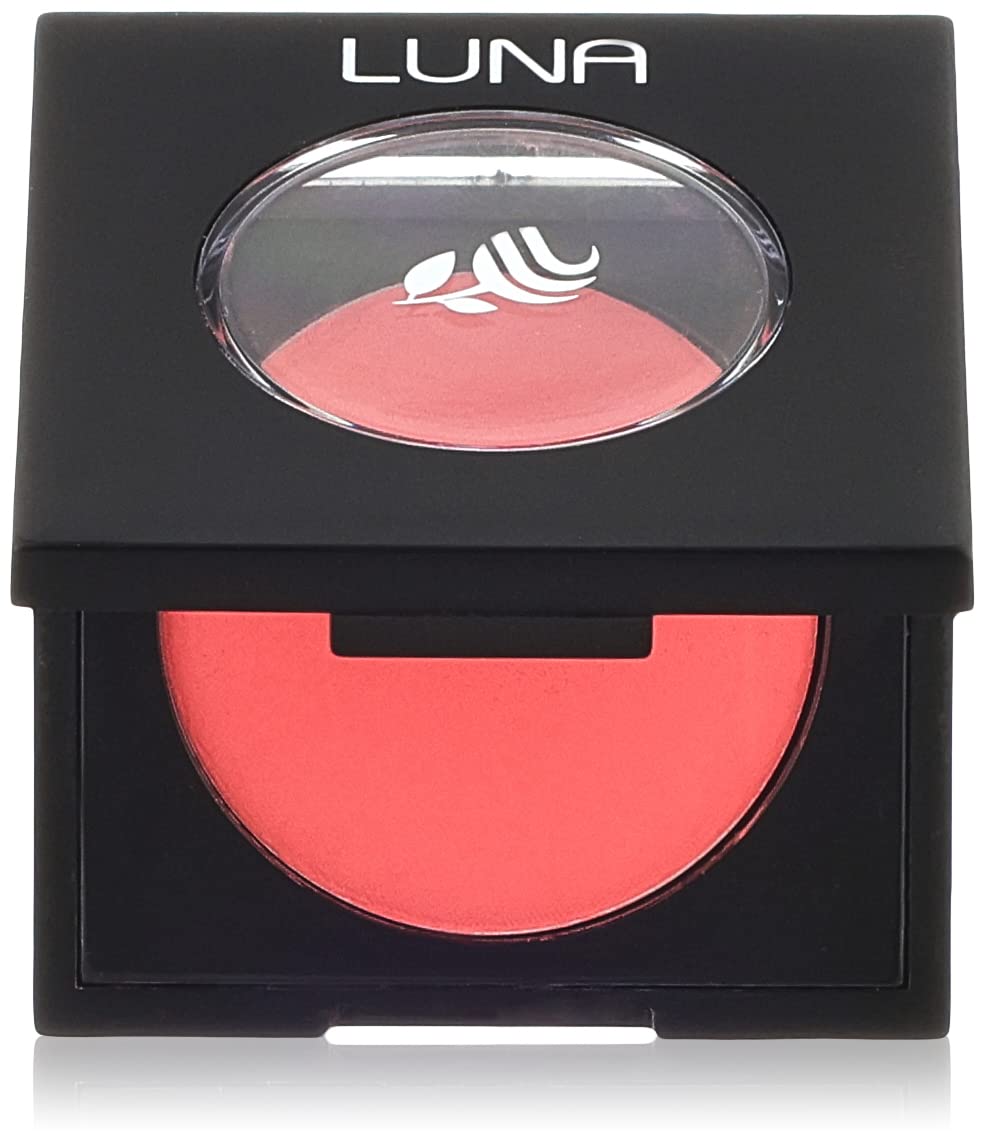 REF_P_0_Luna 3D Blusher No.507