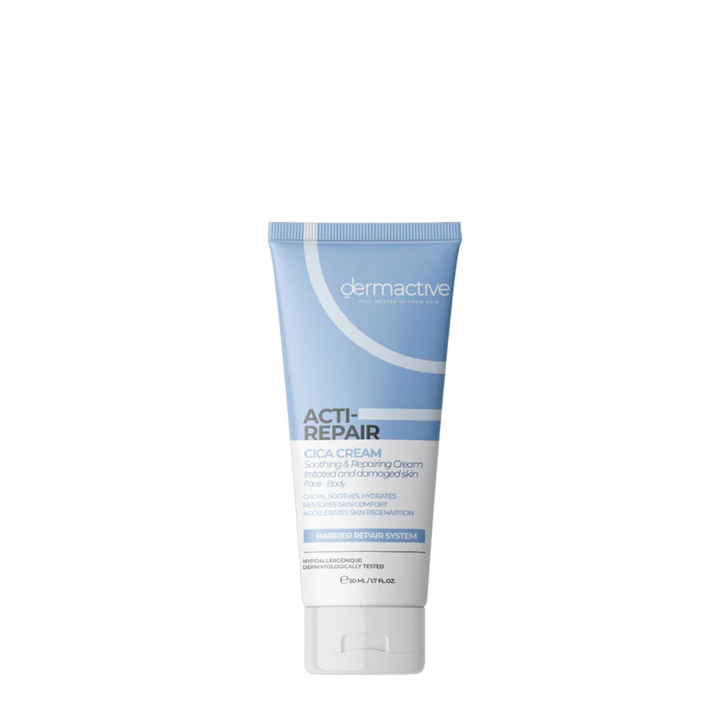 REF_P_0_Dermactive Acti-Repair Cica Cream 60ml