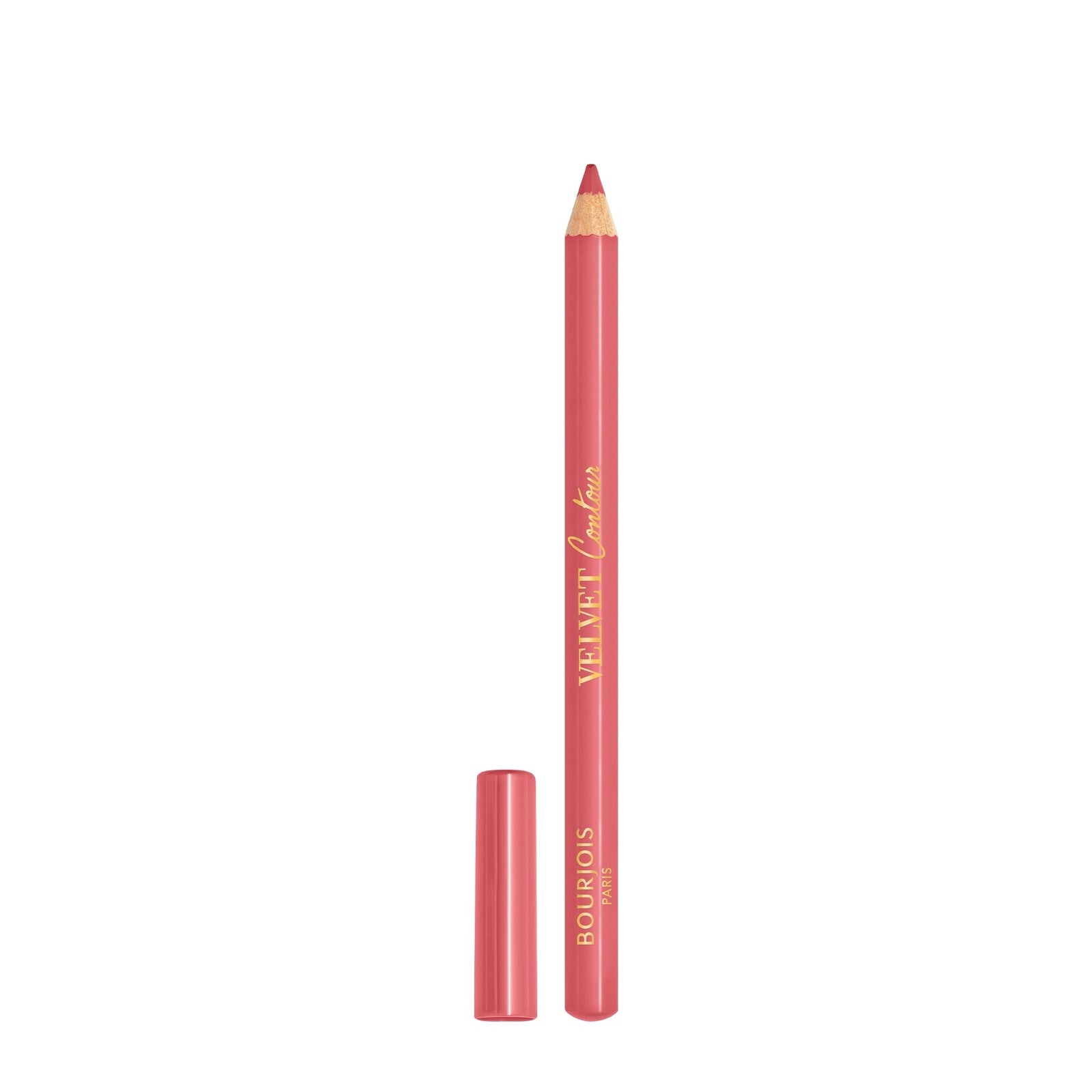 REF_P_0_Bourjois Contour Edition Lip Liner No.02