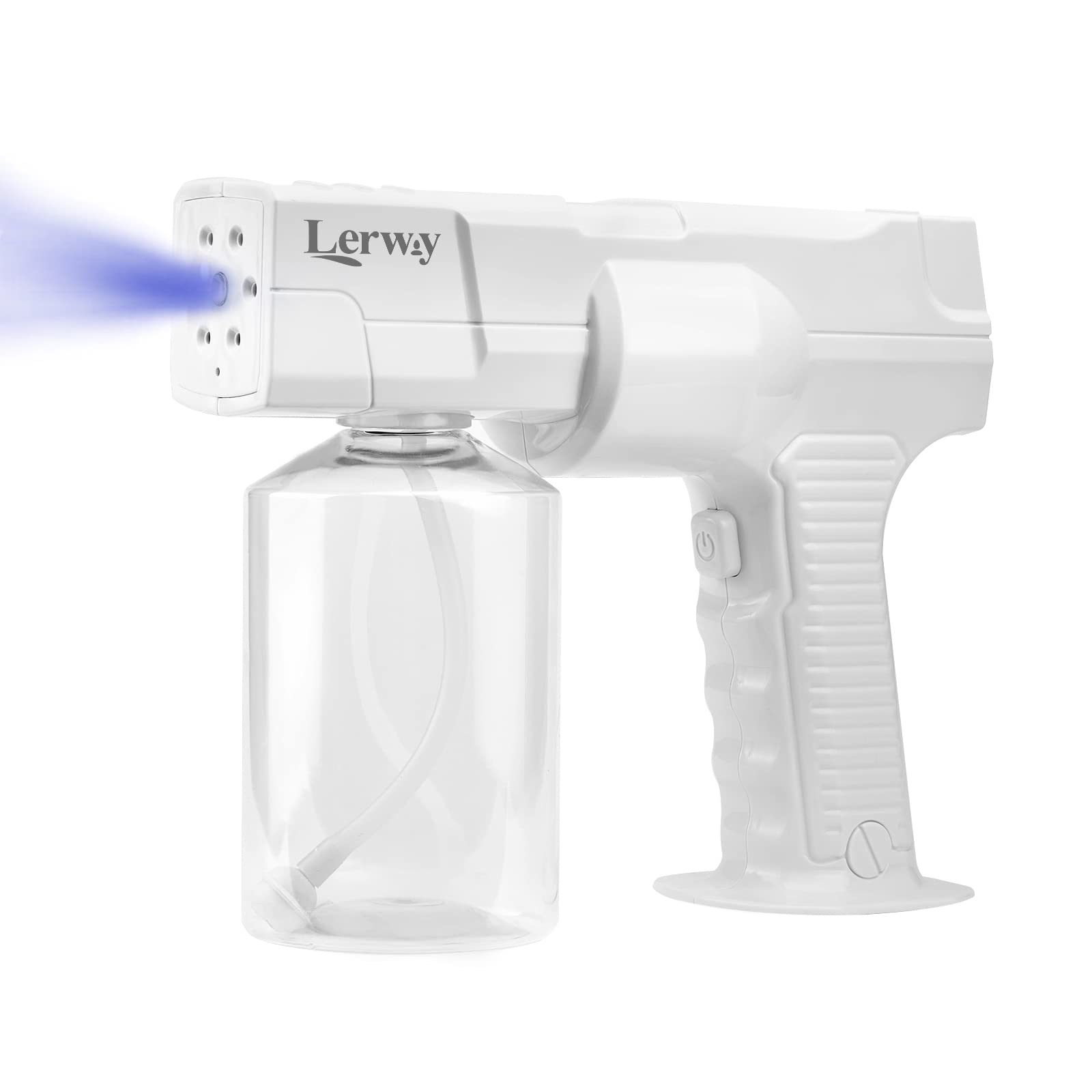 REF_P_0_Eclat Nano Atomizer UV Disinfection