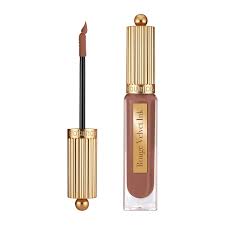 REF_P_0_Bourjois Rouge Velvet INK No.05