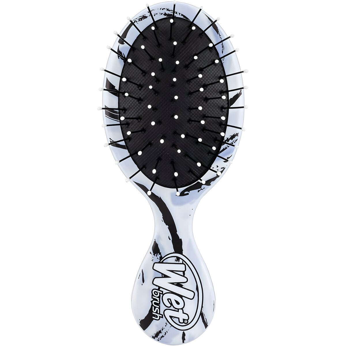 REF_P_3_Wet Brush Mini Detangler Motif Purple Swirl