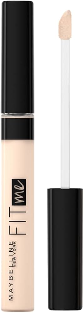 REF_P_0_Maybelline Fit Me Concealer No.15