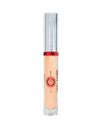 REF_P_0_Amanda Long Lasting Concealer No.2