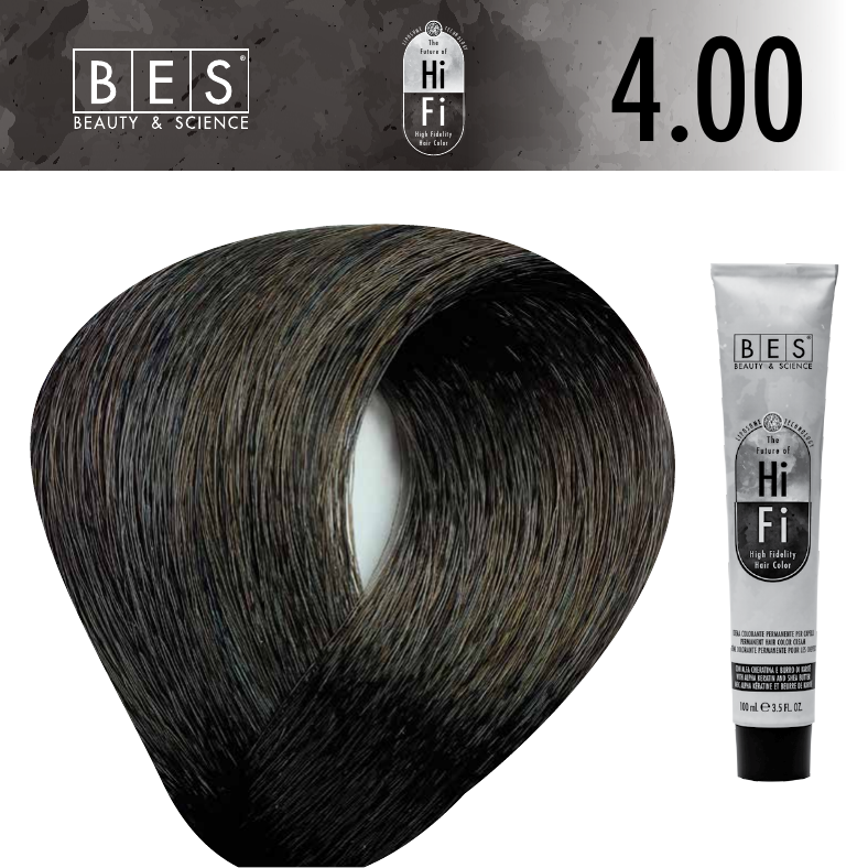 REF_P_0_BES The Future Of Hi Fi Hair Color No.4.00