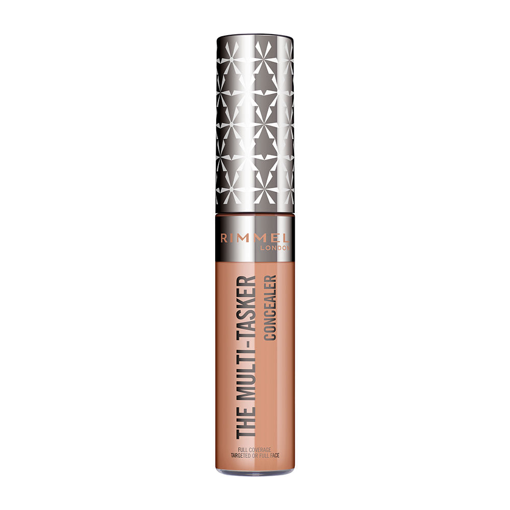 REF_P_0_Rimmel The Multi Tasker Concealer No.70