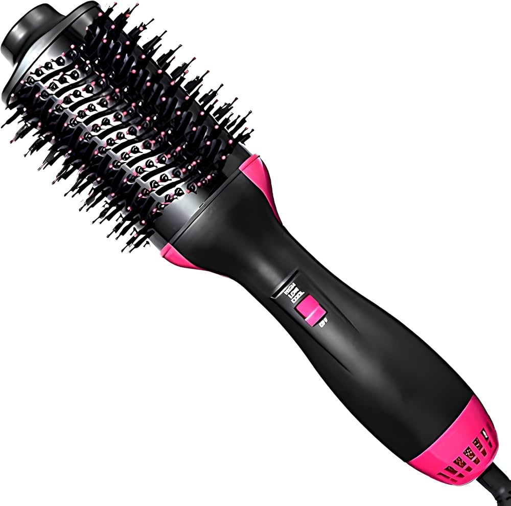 REF_P_0_Wessen Hair Dryer Brush 49109018