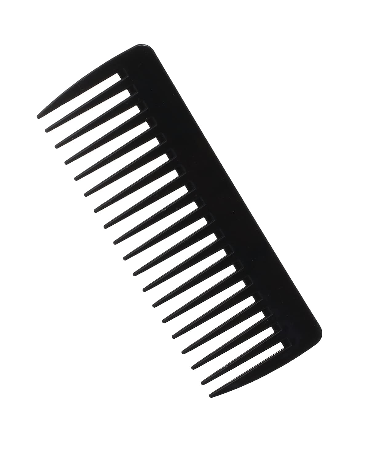 REF_P_0_Hair Comb Professional For Hair Cutting & Styling ABS-72939