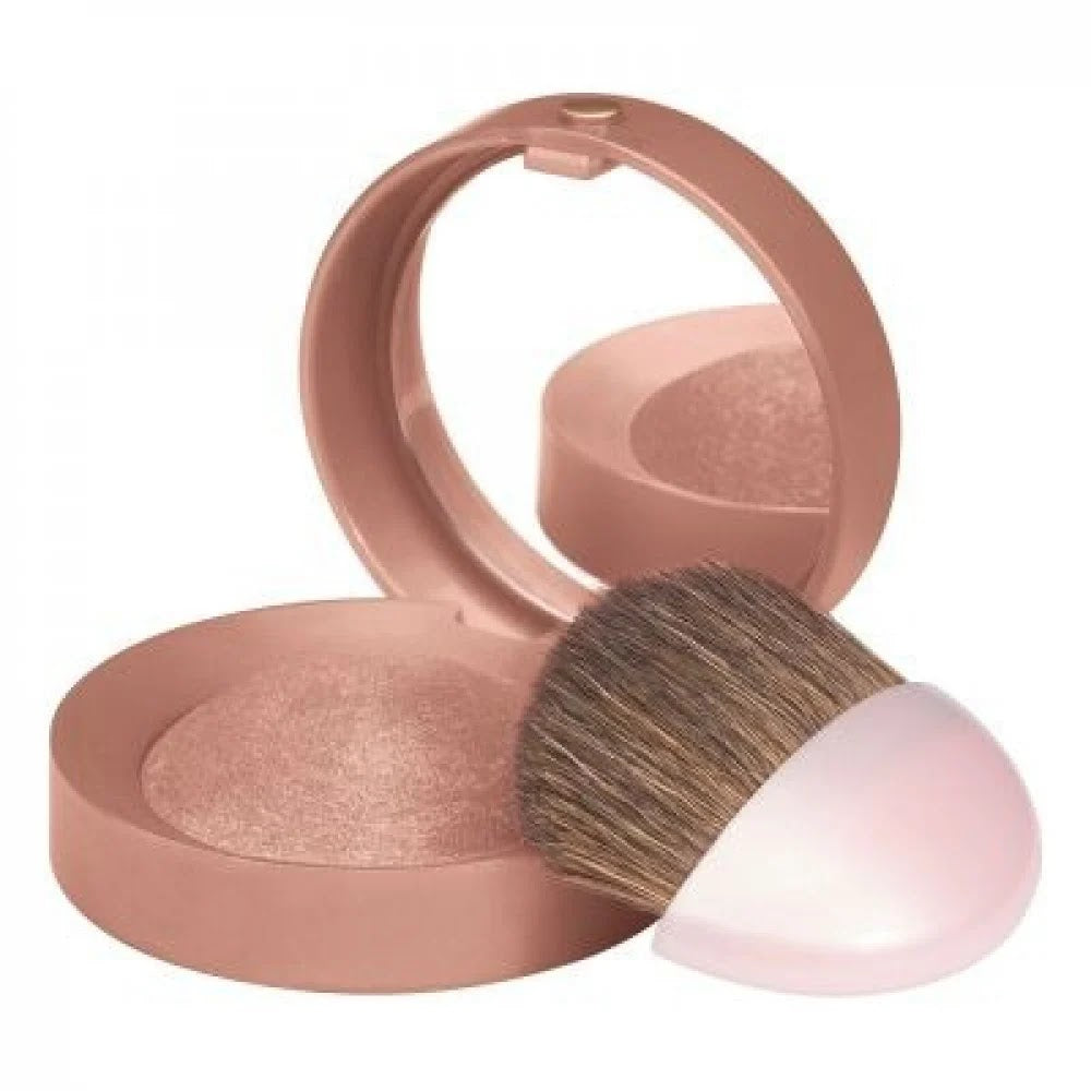 REF_P_0_Bourjois Blusher No.85