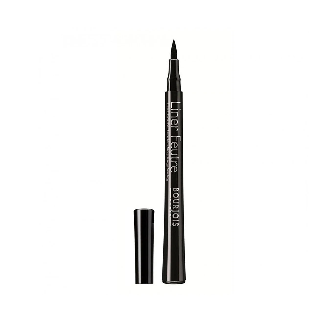 REF_P_0_Bourjois Liner Feutre Eyeliner 24H No.11