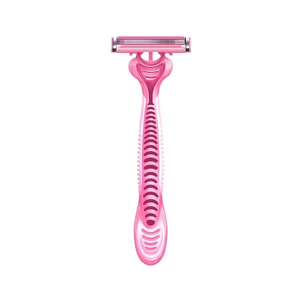REF_P_0_Gillette Simply Venus Basic 3 Blades 1