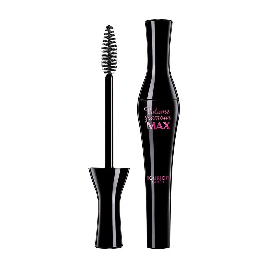 REF_P_0_Bourjois Volume Glamour Max Mascara