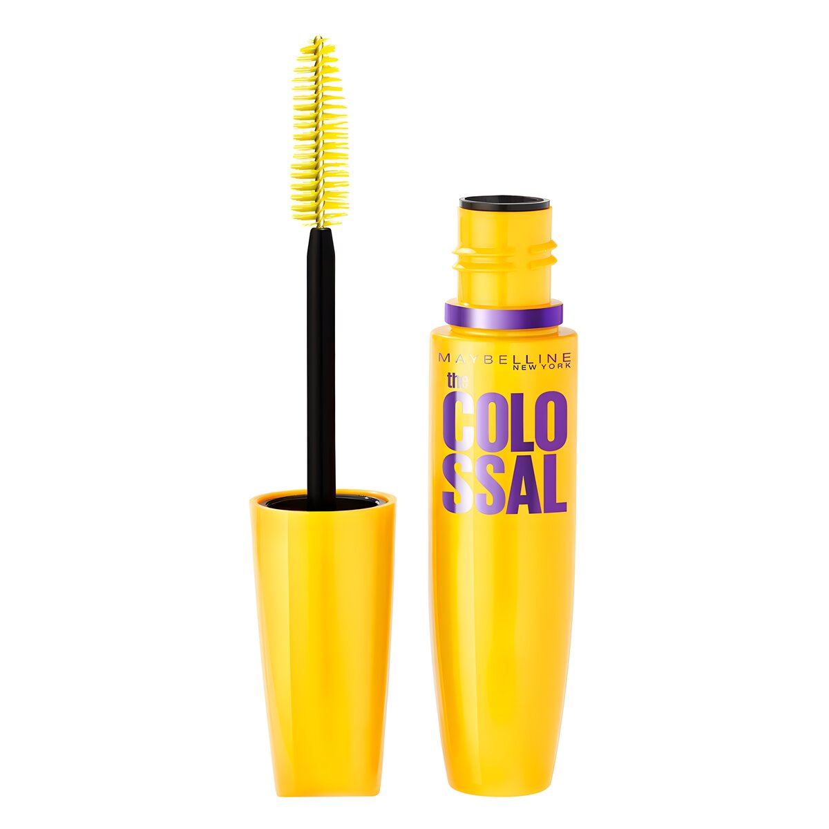 REF_P_0_Maybelline Volume Express Mascara