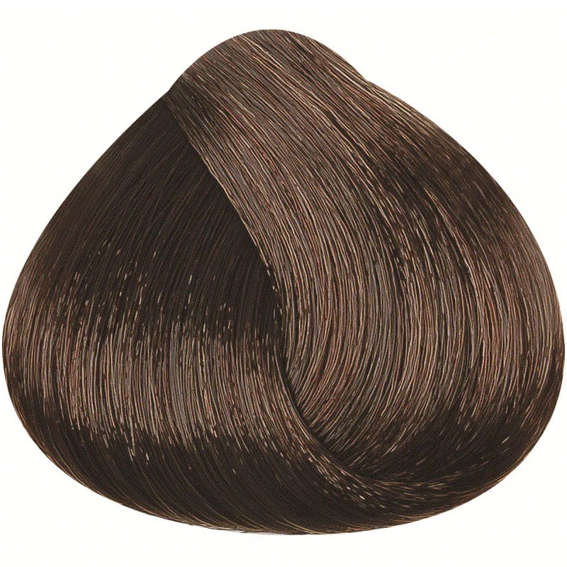 REF_P_0_BR Hair Color Cream 100 ml No.6.71