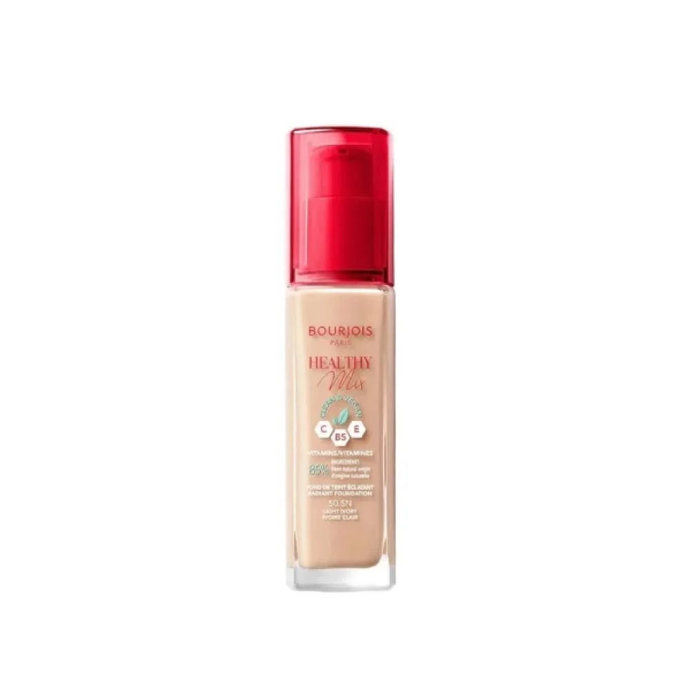 REF_P_0_Bourjois Healthy Mix Clean FDT No.53 Light Beige