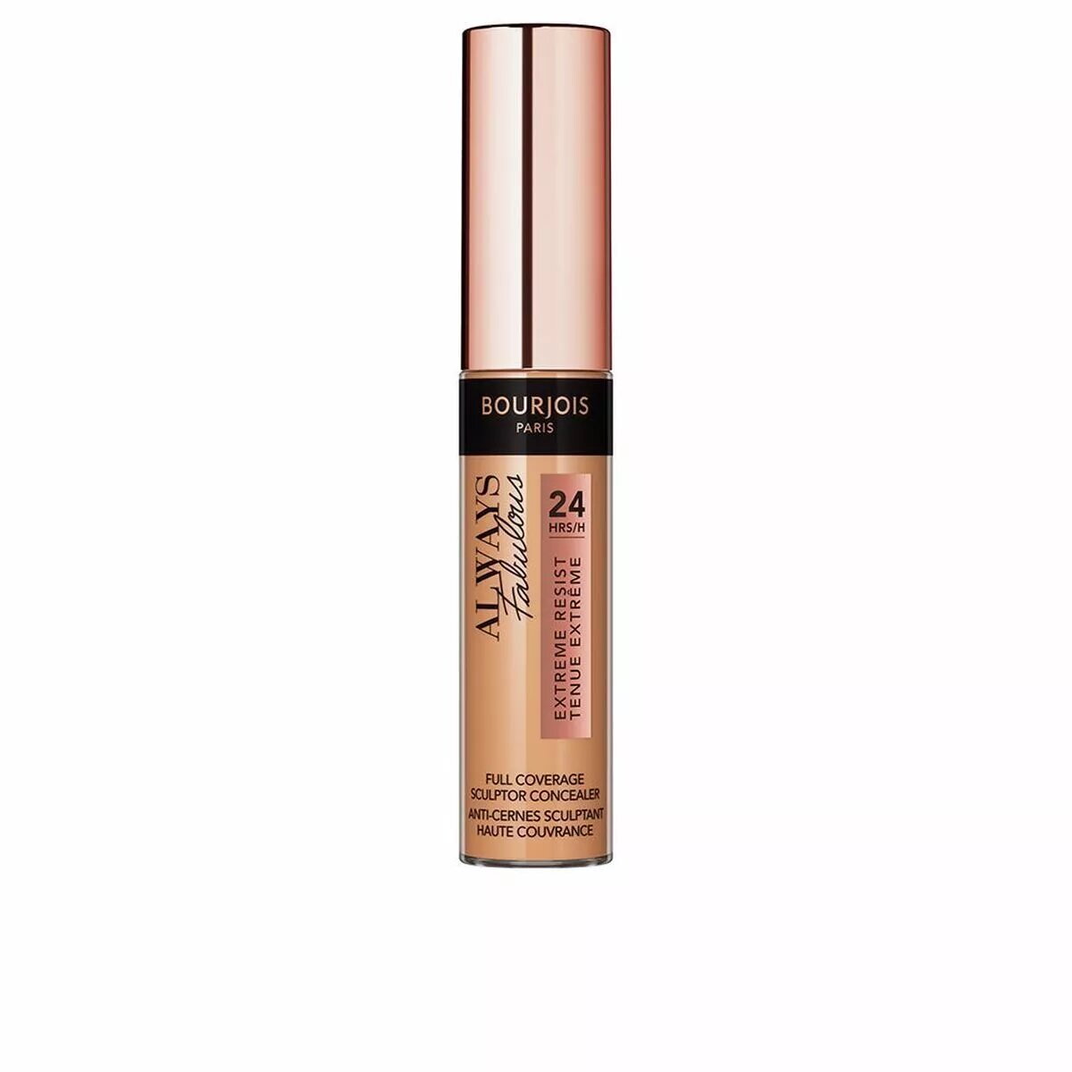 REF_P_0_Bourjois Always Fabulous Full Coverage Sculptor Concealer No.300