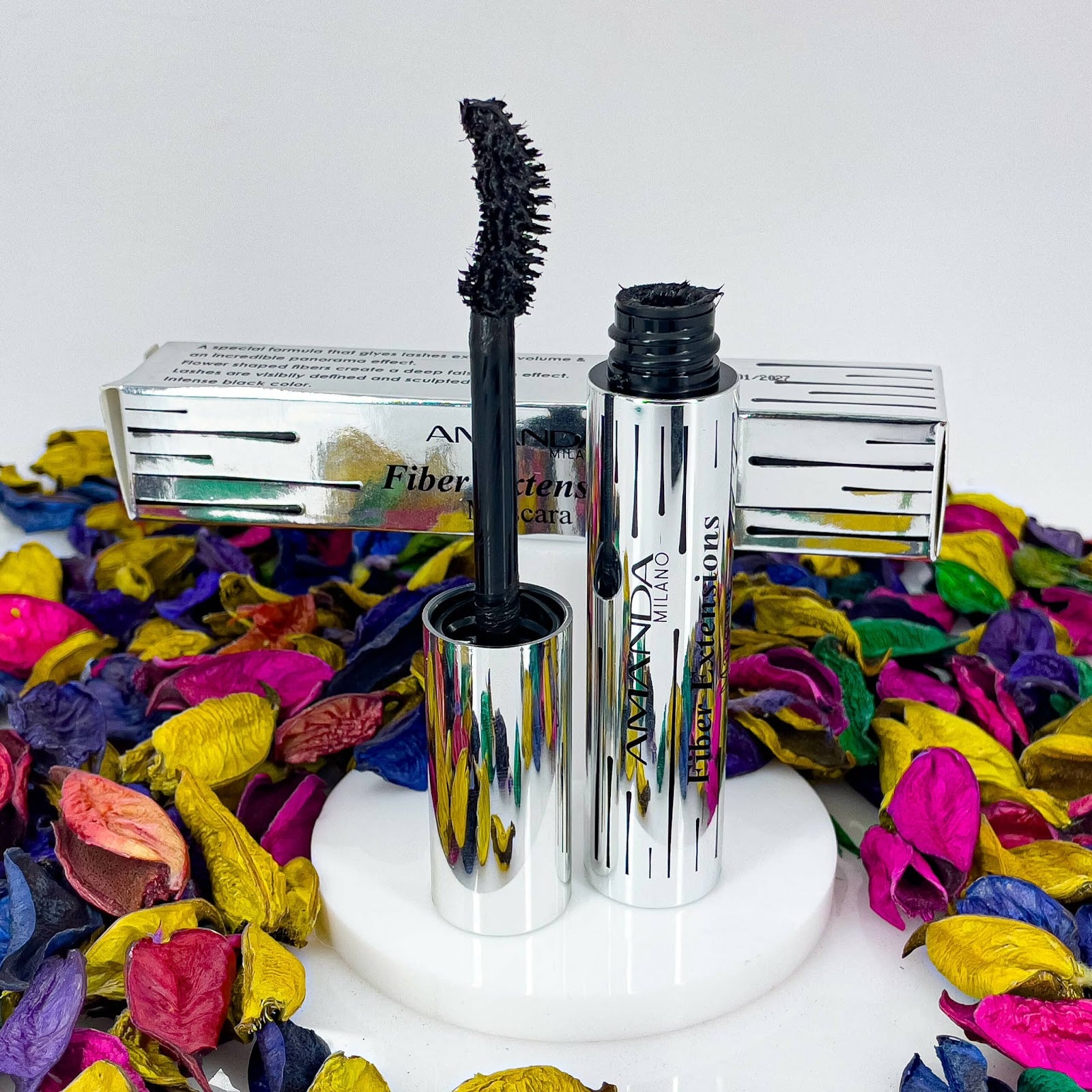 REF_P_0_Amanda Fiber Extensions Mascara