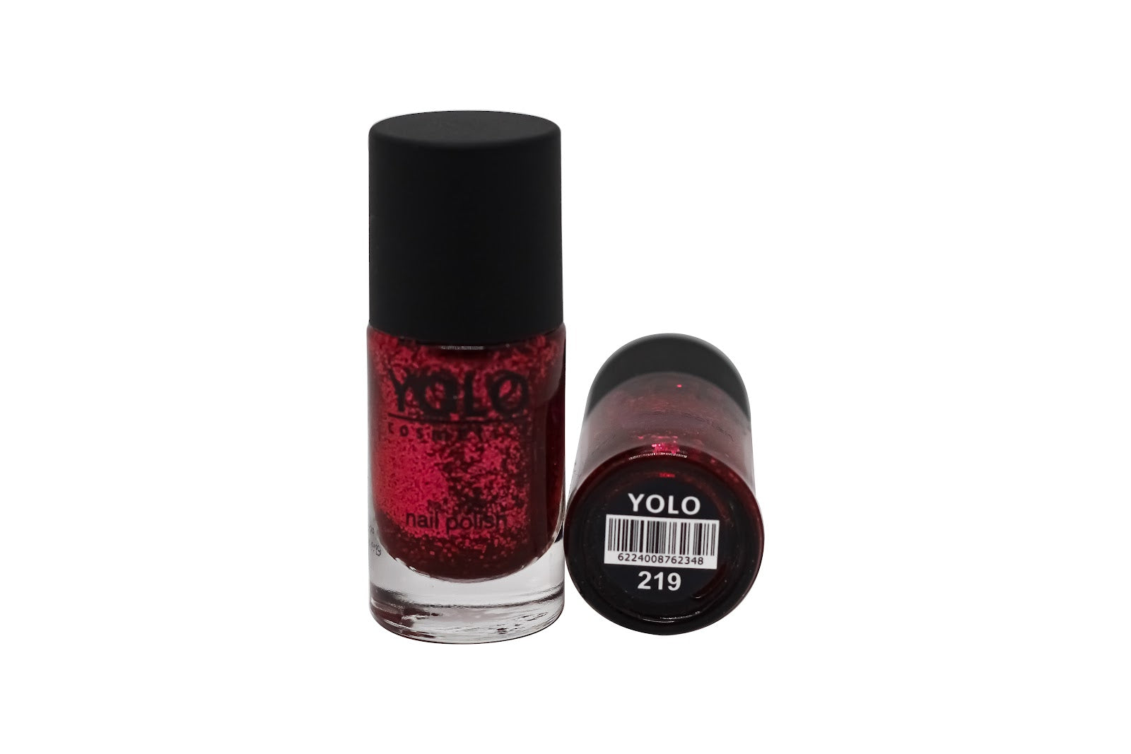 REF_P_0_Yolo Nail Polish No.219