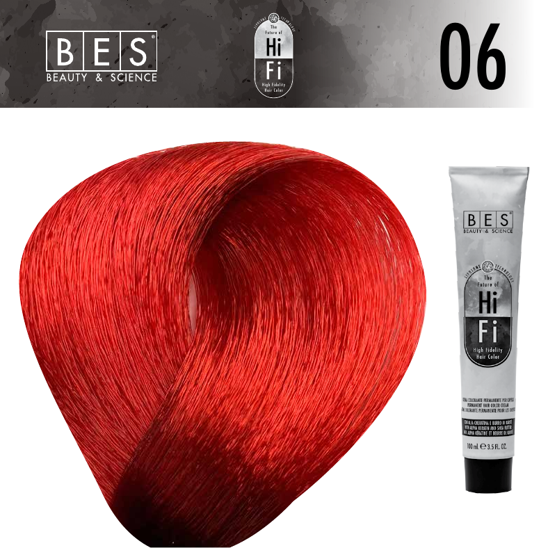 REF_P_0_BES The Future Of Hi Fi Hair Color No.06