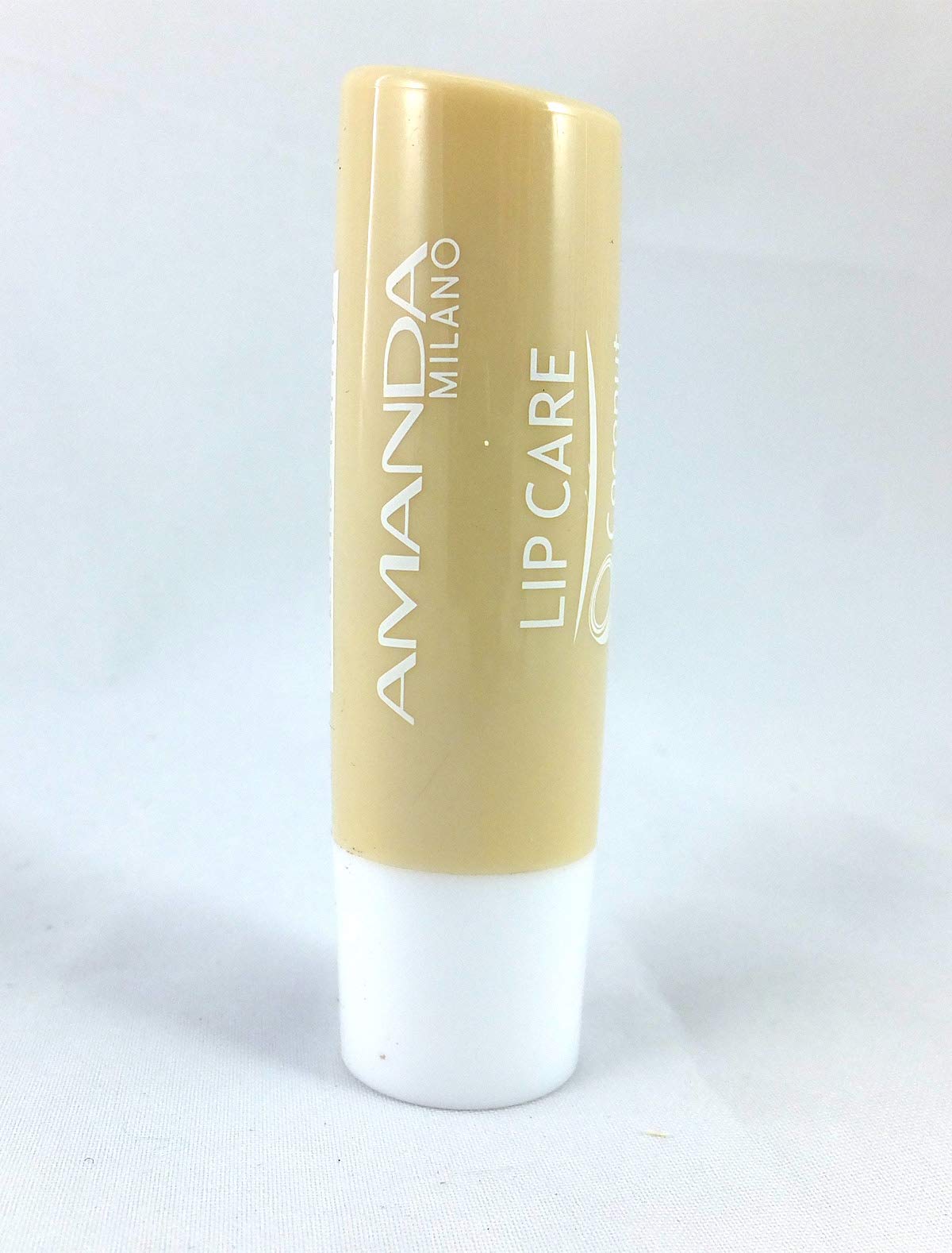 REF_P_0_Amanda Lip Balm Coconut