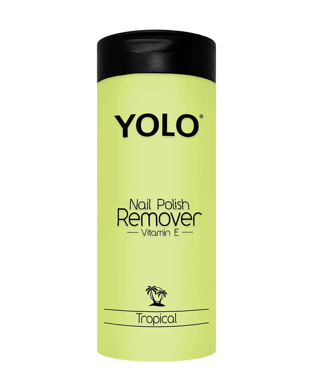 REF_P_0_Yolo Acetone Tropical 135 ML