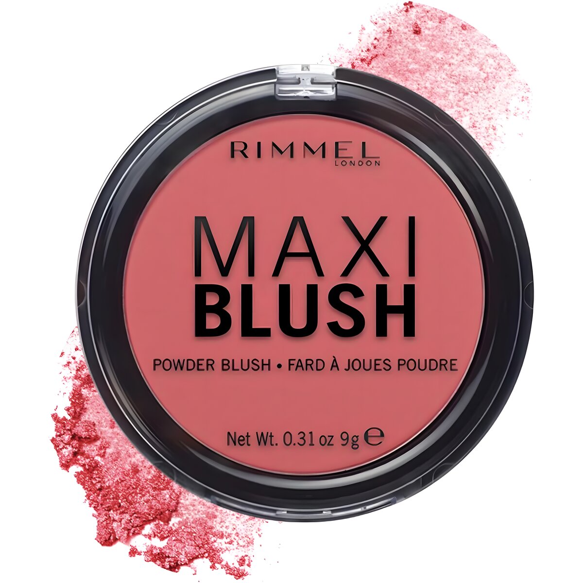 REF_P_1_Rimmel Maxi Blush Powder Blush No.3