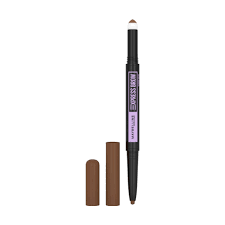 REF_P_0_Maybelline Express Brow Satin Duo Medium Brown
