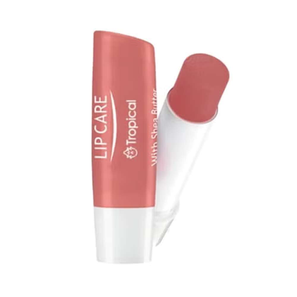 REF_P_0_Amanda Lip Balm Tropical