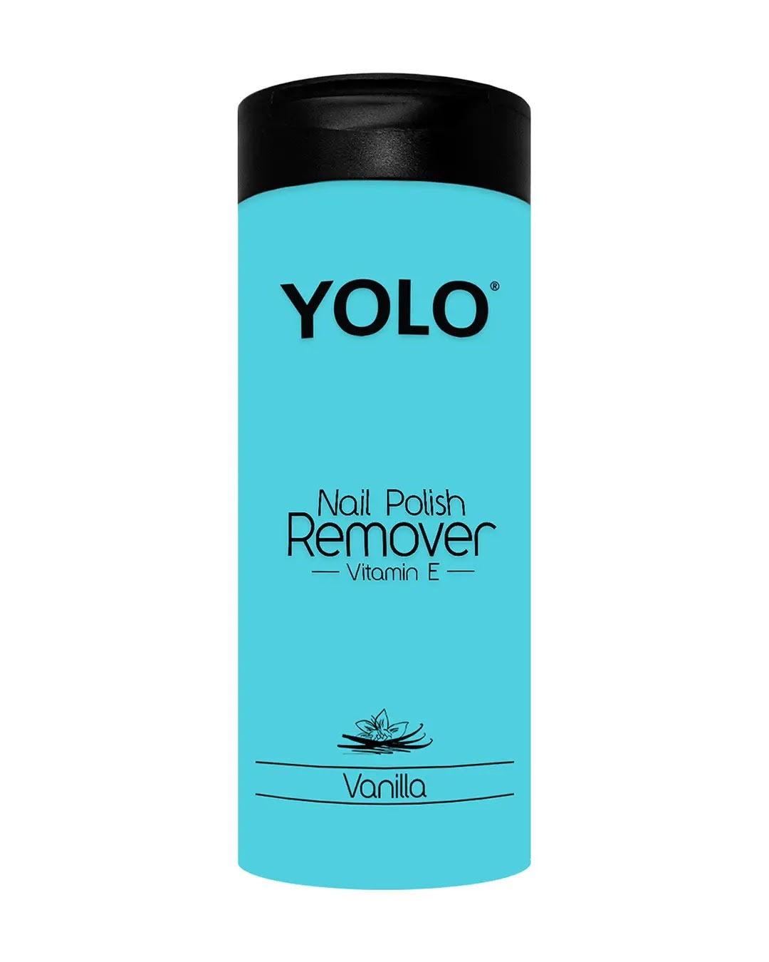 REF_P_0_Yolo Acetone Vanilla 135 ML