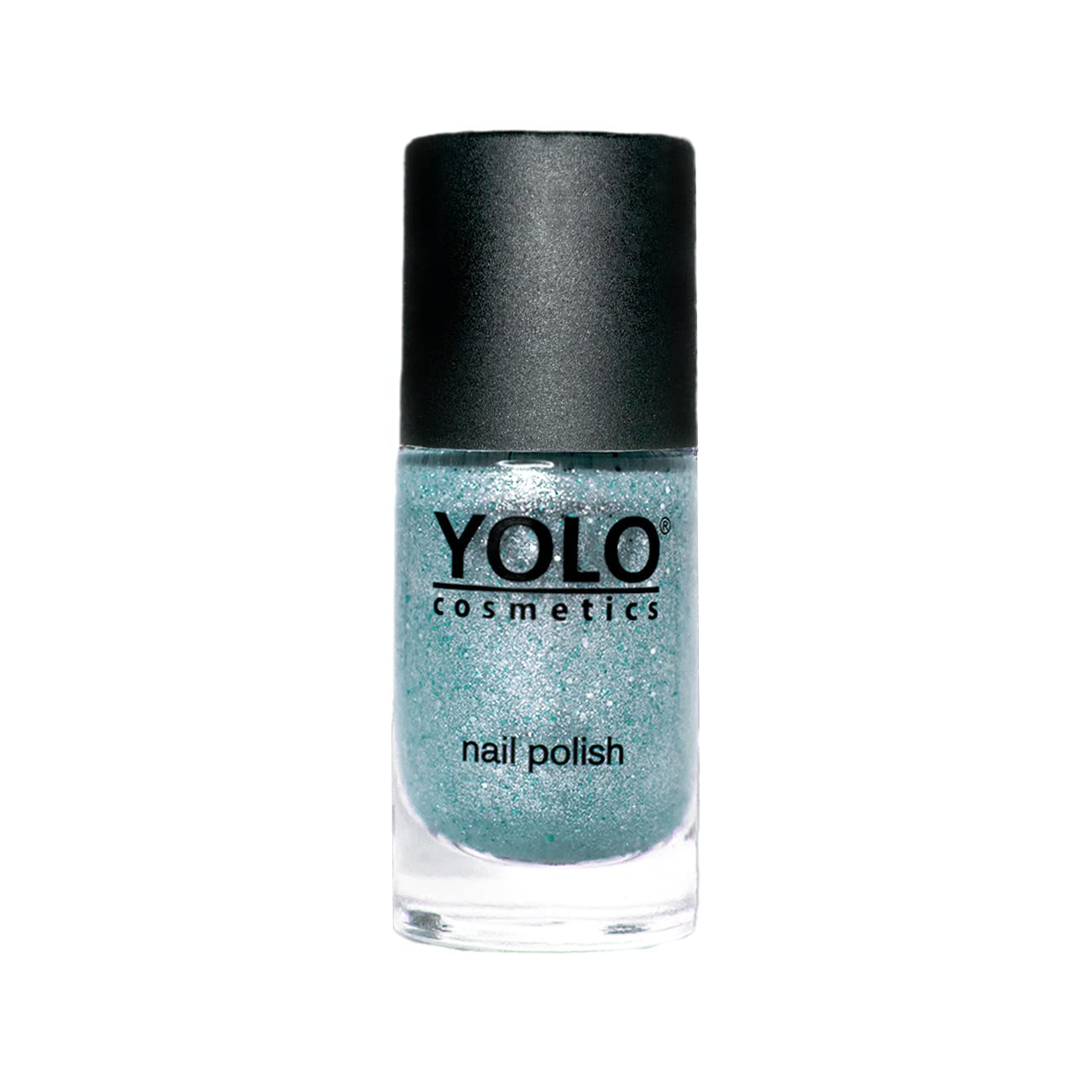 REF_P_0_Yolo Nail Polish No.235