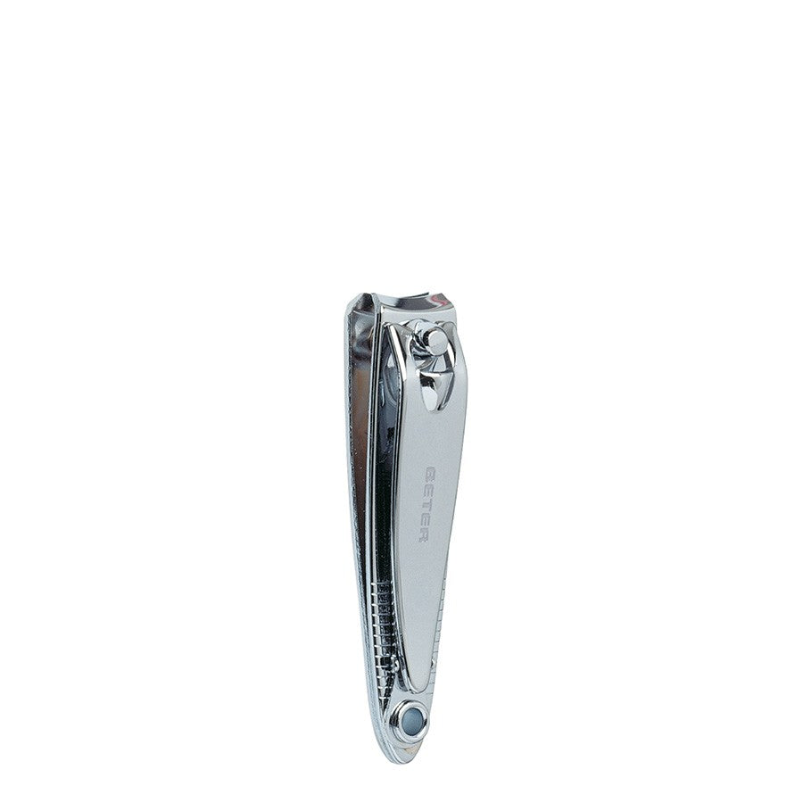 REF_P_0_Beter Pedicure Nail Clipper Curved Small