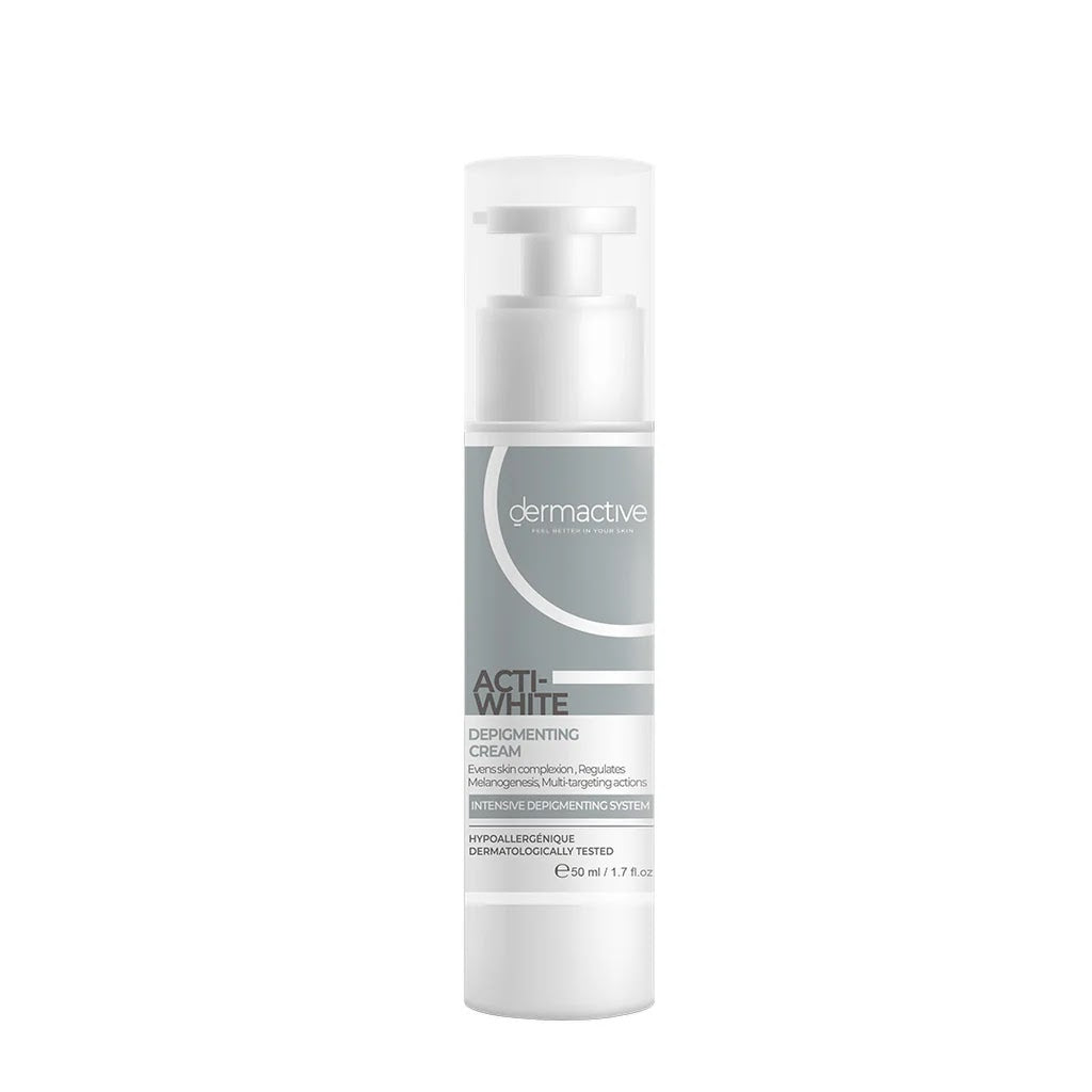 REF_P_0_Dermactive white depigment cream 50 ml