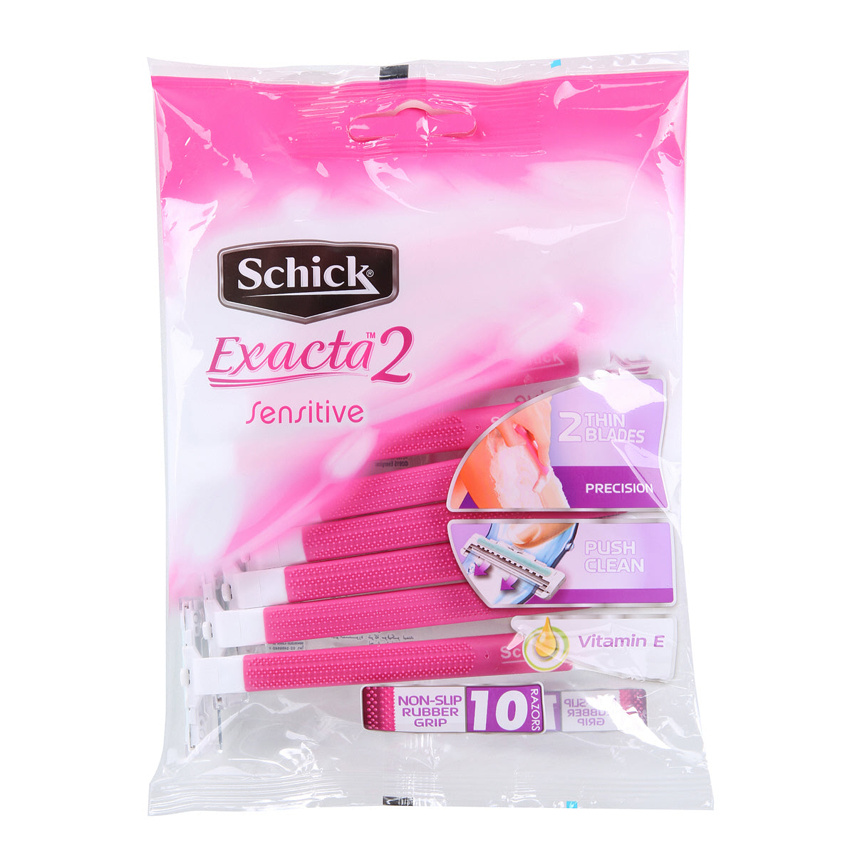 REF_P_0_Schick Intuition Exacta Colors Shaving 10