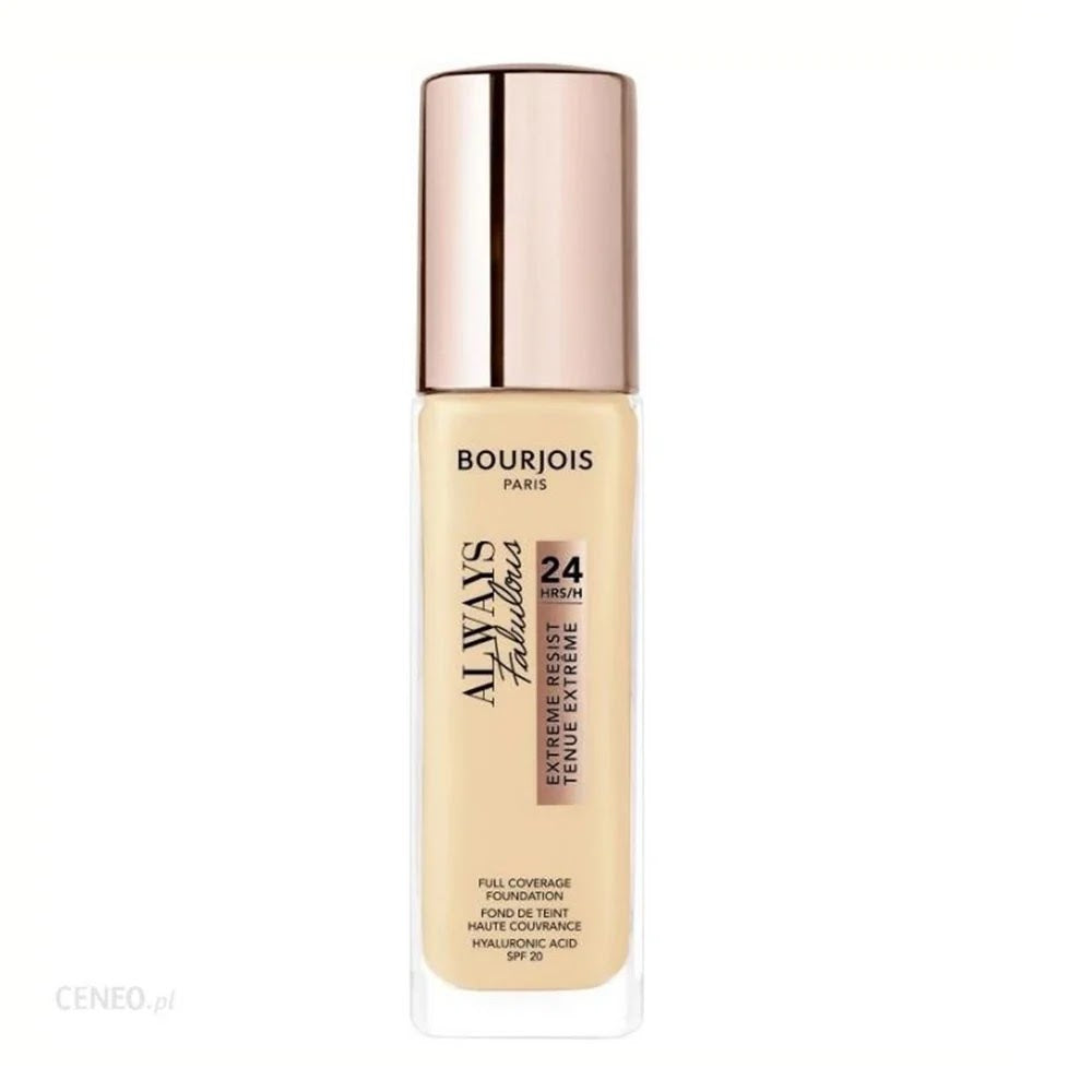REF_P_0_Bourjois Always Fabulous Foundation 24H No.120