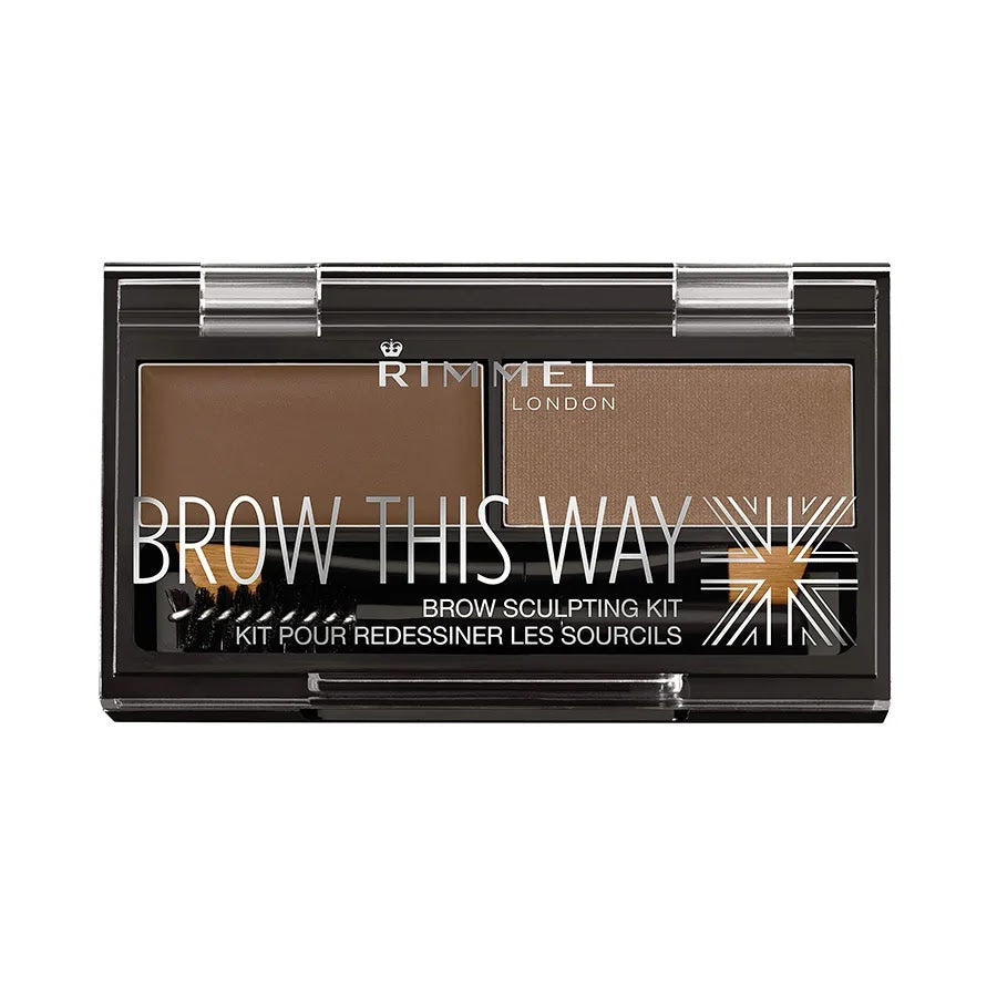 REF_P_0_brow this way brow sculpting kit no.002 medium brown